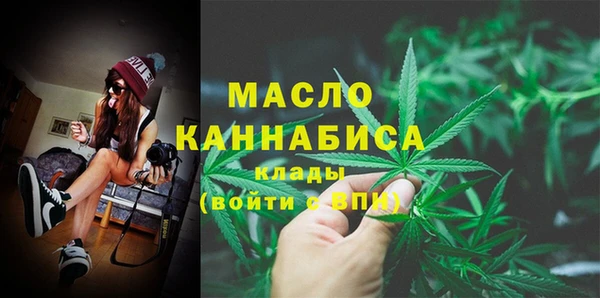 шишки Пересвет