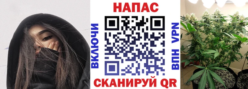 Конопля Amnesia  Артёмовск 